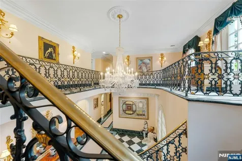 116 E Saddle River Road Saddle River NJ 07458