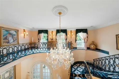 116 E Saddle River Road Saddle River NJ 07458