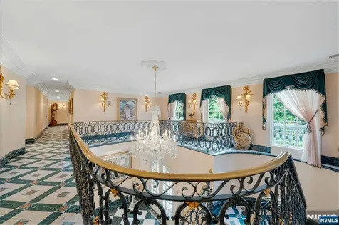 116 E Saddle River Road Saddle River NJ 07458
