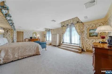 116 E Saddle River Road Saddle River NJ 07458