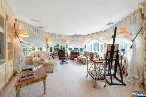 116 E Saddle River Road Saddle River NJ 07458
