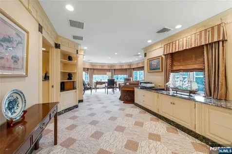 116 E Saddle River Road Saddle River NJ 07458