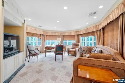 116 E Saddle River Road Saddle River NJ 07458