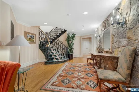116 E Saddle River Road Saddle River NJ 07458