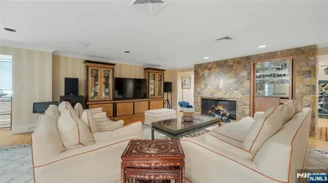 116 E Saddle River Road Saddle River NJ 07458