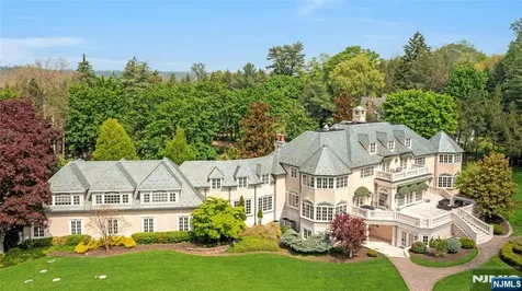 116 E Saddle River Road Saddle River NJ 07458