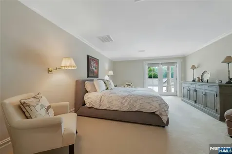 116 E Saddle River Road Saddle River NJ 07458