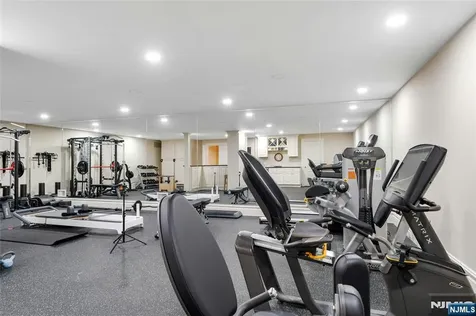 116 E Saddle River Road Saddle River NJ 07458