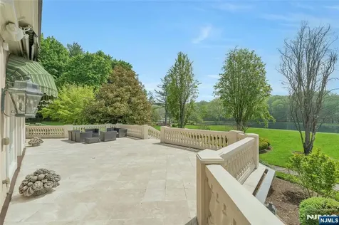 116 E Saddle River Road Saddle River NJ 07458
