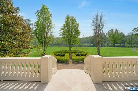 116 E Saddle River Road Saddle River NJ 07458
