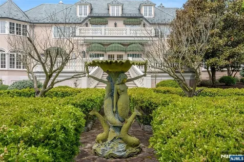 116 E Saddle River Road Saddle River NJ 07458
