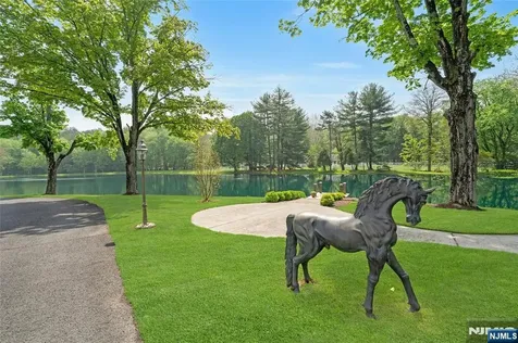 116 E Saddle River Road Saddle River NJ 07458