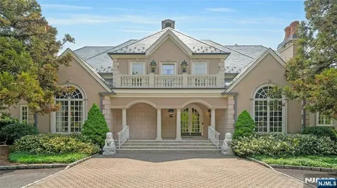 116 E Saddle River Road Saddle River NJ 07458