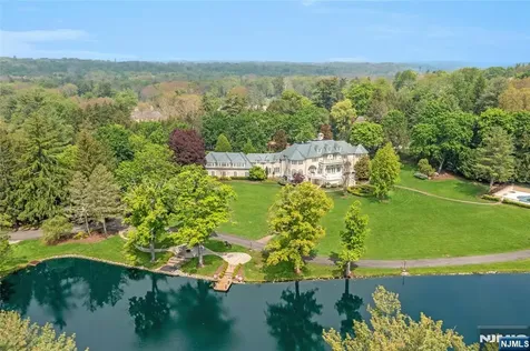 116 E Saddle River Road Saddle River NJ 07458