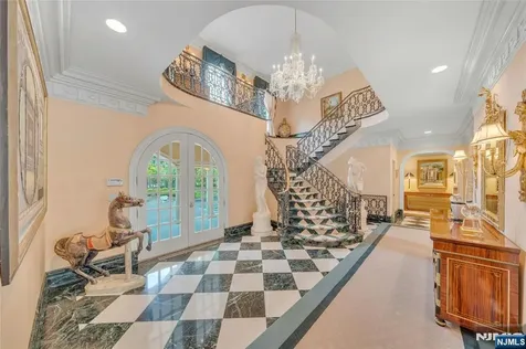 116 E Saddle River Road Saddle River NJ 07458