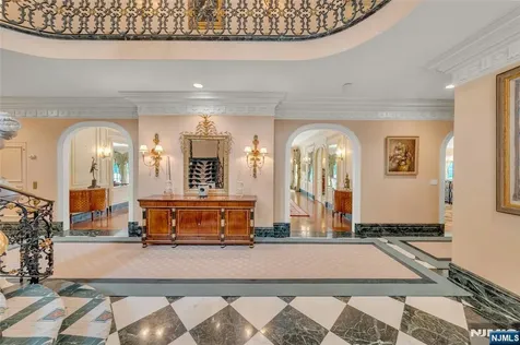 116 E Saddle River Road Saddle River NJ 07458