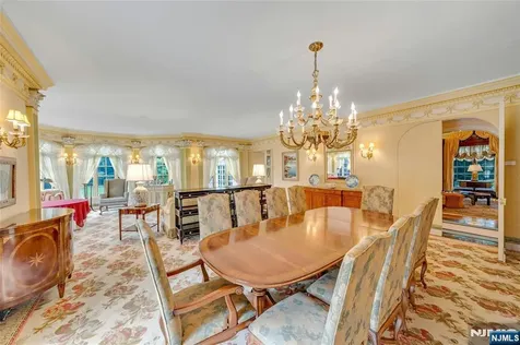 116 E Saddle River Road Saddle River NJ 07458