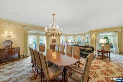 116 E Saddle River Road Saddle River NJ 07458