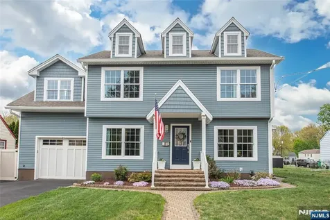 29 Van Duyne Avenue Wayne NJ 07470