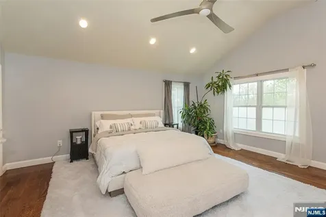 29 Van Duyne Avenue Wayne NJ 07470