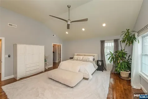 29 Van Duyne Avenue Wayne NJ 07470