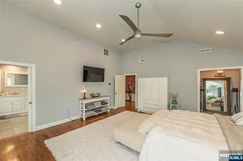 29 Van Duyne Avenue Wayne NJ 07470