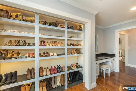 29 Van Duyne Avenue Wayne NJ 07470