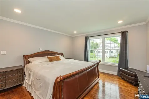 29 Van Duyne Avenue Wayne NJ 07470