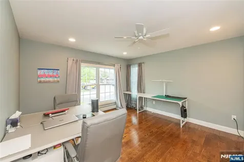29 Van Duyne Avenue Wayne NJ 07470