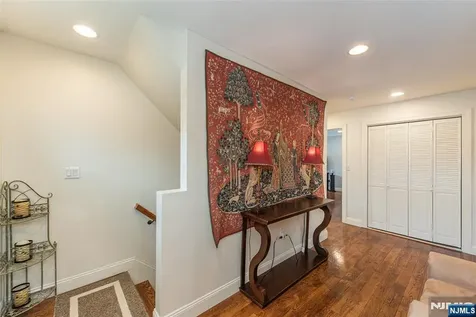 29 Van Duyne Avenue Wayne NJ 07470