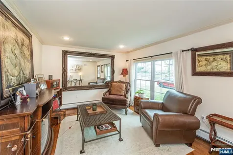 29 Van Duyne Avenue Wayne NJ 07470