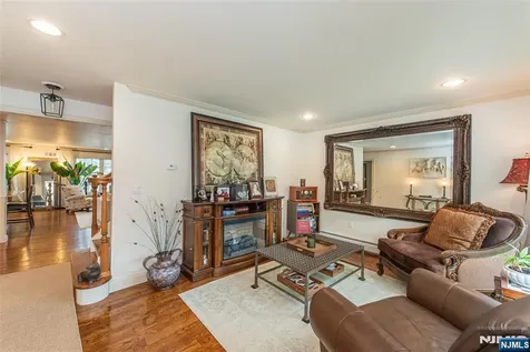 29 Van Duyne Avenue Wayne NJ 07470