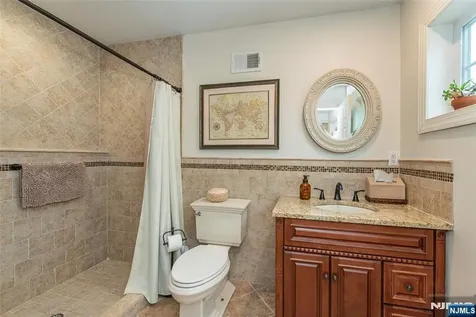 29 Van Duyne Avenue Wayne NJ 07470