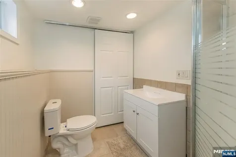 29 Van Duyne Avenue Wayne NJ 07470
