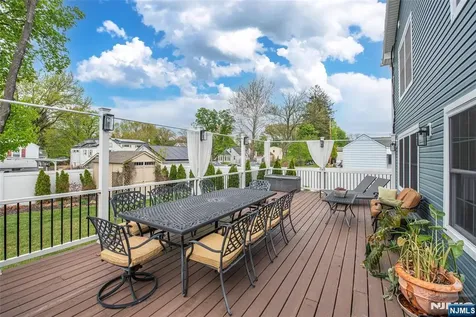 29 Van Duyne Avenue Wayne NJ 07470