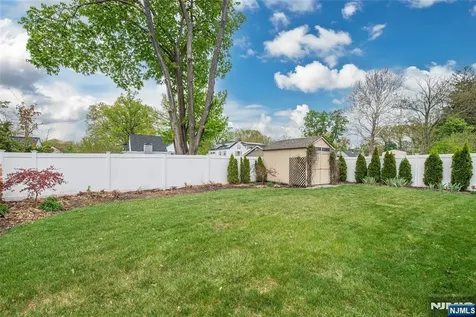 29 Van Duyne Avenue Wayne NJ 07470