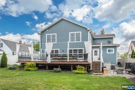 29 Van Duyne Avenue Wayne NJ 07470