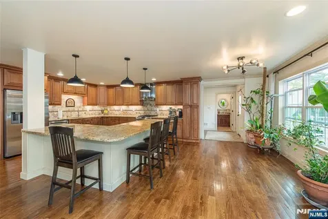 29 Van Duyne Avenue Wayne NJ 07470