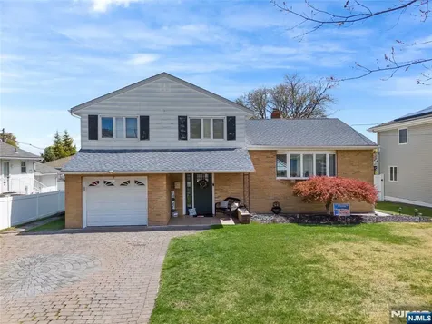 11 Barbara Drive Clifton NJ 07013