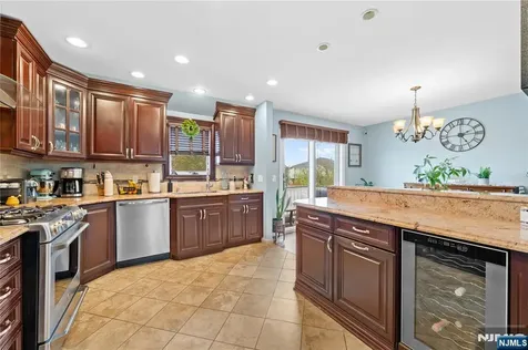 11 Barbara Drive Clifton NJ 07013