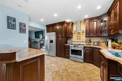 11 Barbara Drive Clifton NJ 07013
