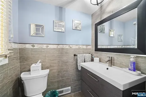 11 Barbara Drive Clifton NJ 07013