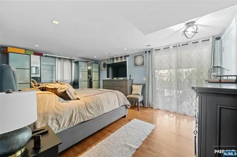 11 Barbara Drive Clifton NJ 07013