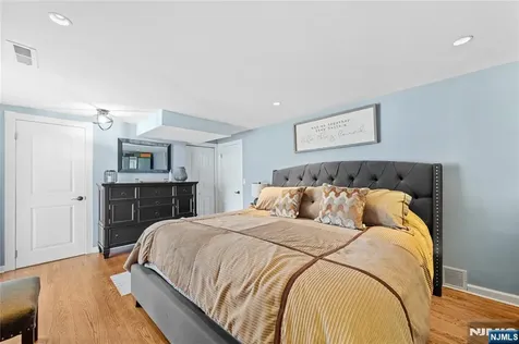 11 Barbara Drive Clifton NJ 07013