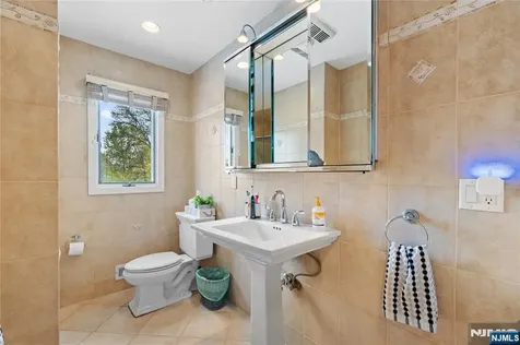 11 Barbara Drive Clifton NJ 07013