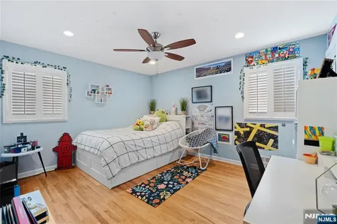 11 Barbara Drive Clifton NJ 07013