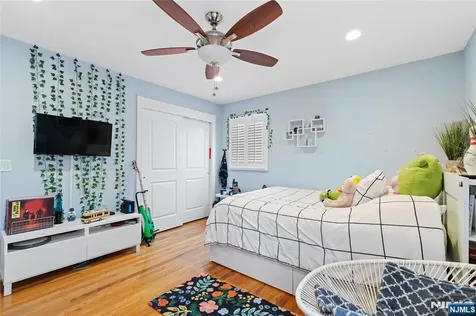 11 Barbara Drive Clifton NJ 07013