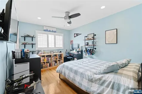 11 Barbara Drive Clifton NJ 07013