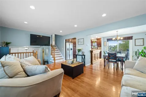 11 Barbara Drive Clifton NJ 07013