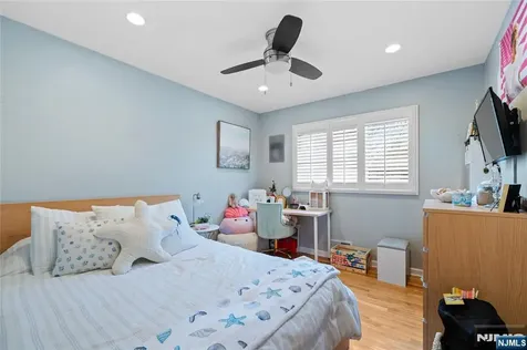 11 Barbara Drive Clifton NJ 07013